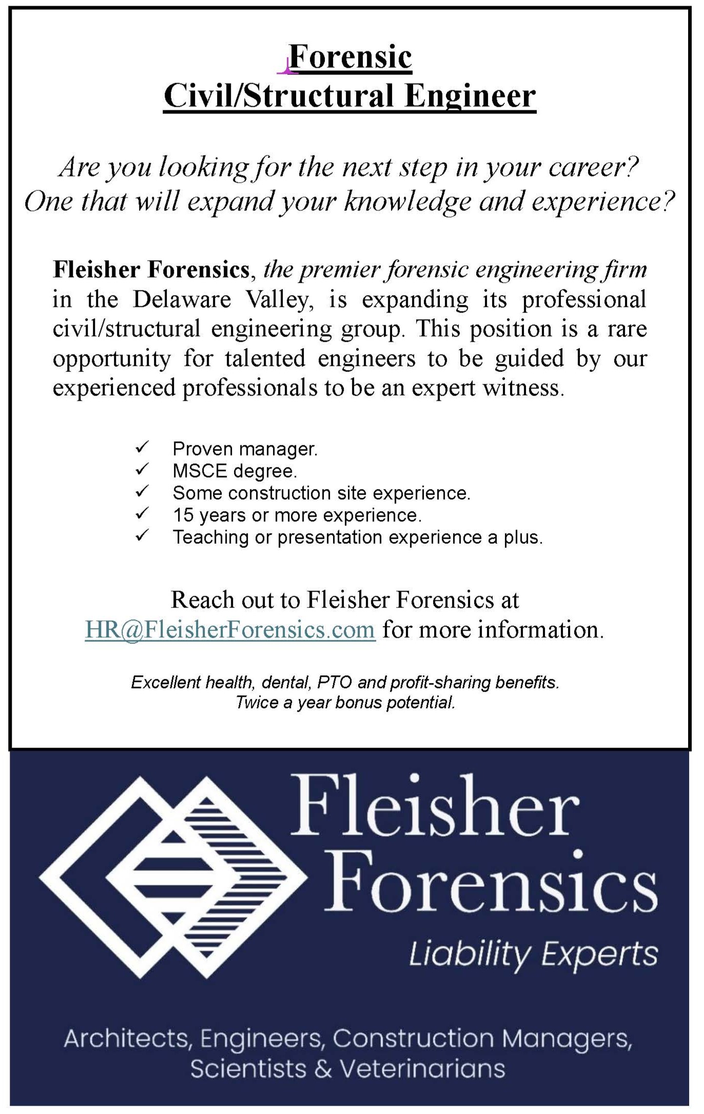 What does a Civil Engineer Technician do and How to Become One, image size:1372x2171